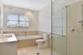 Property photo of 1 Adelaide Street Balgowlah Heights NSW 2093