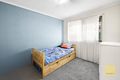 Property photo of 50 Coolabah Crescent Hoppers Crossing VIC 3029