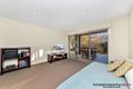 Property photo of 5/74 Macleay Street Turner ACT 2612