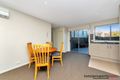 Property photo of 5/74 Macleay Street Turner ACT 2612