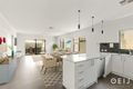 Property photo of 22 Hobson Loop Piara Waters WA 6112