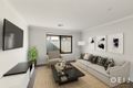 Property photo of 22 Hobson Loop Piara Waters WA 6112