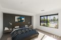 Property photo of 22 Hobson Loop Piara Waters WA 6112