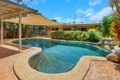 Property photo of 25 Boden Street Edge Hill QLD 4870