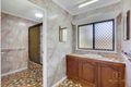 Property photo of 25 Boden Street Edge Hill QLD 4870