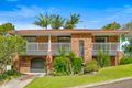 Property photo of 7 Mawarra Road Wamberal NSW 2260