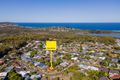 Property photo of 7 Mawarra Road Wamberal NSW 2260