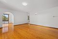 Property photo of 7 Mawarra Road Wamberal NSW 2260