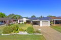Property photo of 36 Ballina Crescent Port Macquarie NSW 2444