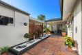 Property photo of 36 Ballina Crescent Port Macquarie NSW 2444