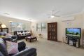 Property photo of 36 Ballina Crescent Port Macquarie NSW 2444