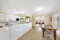 Property photo of 36 Ballina Crescent Port Macquarie NSW 2444