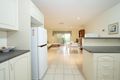 Property photo of 13 Morgan Court Risdon Park SA 5540