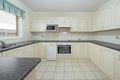 Property photo of 13 Morgan Court Risdon Park SA 5540