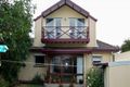Property photo of 10 Walter Crescent Warrnambool VIC 3280