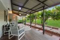 Property photo of 53 Stephenson Street Coalfalls QLD 4305