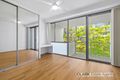 Property photo of 36/3 Victoria Park Parade Zetland NSW 2017