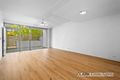 Property photo of 36/3 Victoria Park Parade Zetland NSW 2017