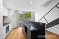 Property photo of 36/3 Victoria Park Parade Zetland NSW 2017