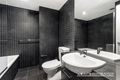 Property photo of 36/3 Victoria Park Parade Zetland NSW 2017