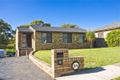 Property photo of 34 Popplewell Road Fern Bay NSW 2295