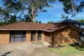 Property photo of 22 Marble Drive Carrara QLD 4211