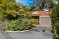 Property photo of 13/106 Williams Street Gooseberry Hill WA 6076