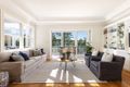 Property photo of 115 Bobbin Head Road Turramurra NSW 2074