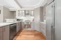 Property photo of 73C Bacchante Circle Ocean Reef WA 6027