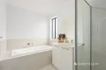 Property photo of 13 Bragg Road Beaconsfield VIC 3807
