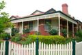 Property photo of 22 Walerna Road Glen Iris VIC 3146