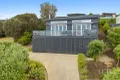 Property photo of 59 Ponyara Road Mount Martha VIC 3934