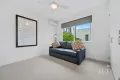 Property photo of 59 Ponyara Road Mount Martha VIC 3934