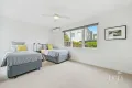 Property photo of 59 Ponyara Road Mount Martha VIC 3934