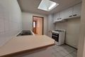 Property photo of 1/21 Francis Street Clayton VIC 3168