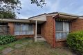 Property photo of 1/21 Francis Street Clayton VIC 3168