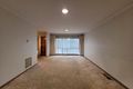 Property photo of 1/21 Francis Street Clayton VIC 3168