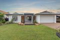 Property photo of 20 Lakeview Court Kirwan QLD 4817