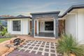 Property photo of 20 Lakeview Court Kirwan QLD 4817