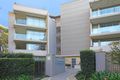 Property photo of 4/9 Newhaven Place St Ives NSW 2075