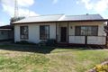 Property photo of 28 Memorial Avenue Keith SA 5267