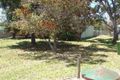 Property photo of 12 Laird Street Singleton WA 6175