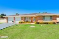 Property photo of 70 Abel Tasman Drive Lake Cathie NSW 2445