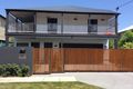 Property photo of 117 Bell Street Kangaroo Point QLD 4169