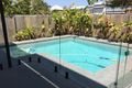 Property photo of 117 Bell Street Kangaroo Point QLD 4169