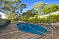 Property photo of 34 Popplewell Road Fern Bay NSW 2295