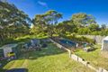 Property photo of 34 Popplewell Road Fern Bay NSW 2295