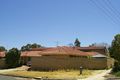 Property photo of 1/14 Cale Street Como WA 6152