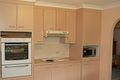 Property photo of 8 Ringtail Close Lakewood NSW 2443