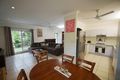 Property photo of 47 Bathurst Drive Bentley Park QLD 4869